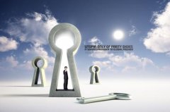 公司經(jīng)營(yíng)范圍變更所需要的材料