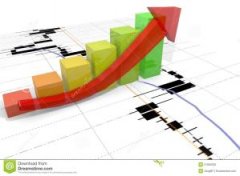 違約金收入是否需要交納稅費(fèi)？